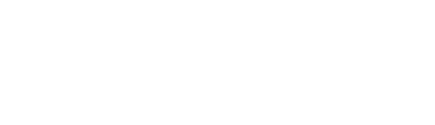 Heartbeat Life Coaching